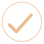 Logo certification professionnel